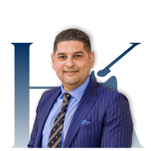 Picture of <span style="font-size:12px; color:#FFFFFFB8; text-transform:uppercase;">Medically Reviewed by</span><br><a href="https://kneesurgeondubai.ae/knee-specialist-dubai-dr-hesham/" ><span style="color:#ffffff;"> Dr. Hesham Al-Khateeb</span</a>