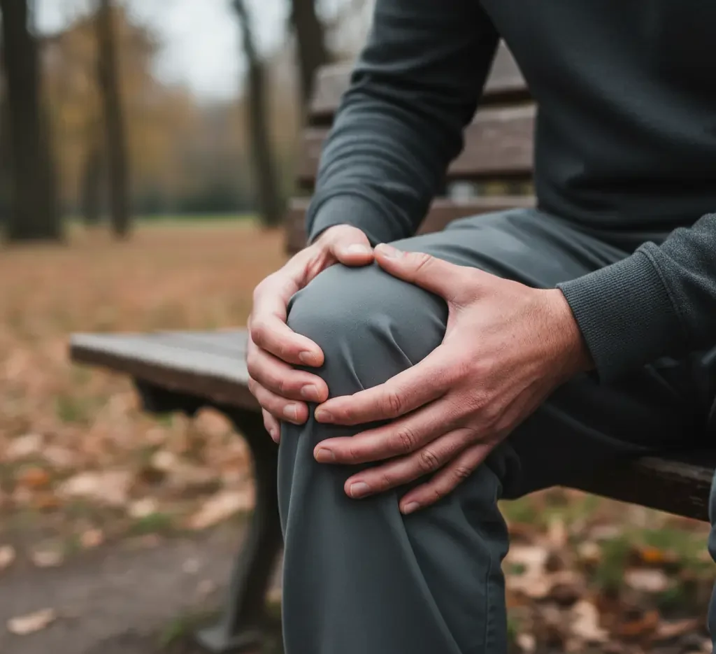 التهاب المفاصل الروماتويدي